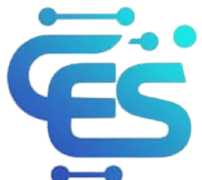 Elshakaya
